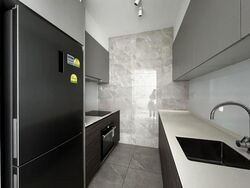 Stirling Residences (D3), Apartment #471807641